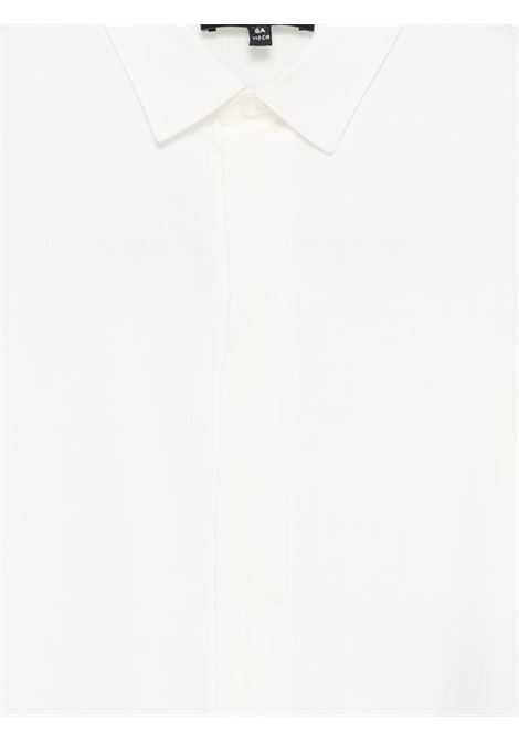 Camicia Emporio Armani Kids EMPORIO ARMANI | CAMICIE | EB000907AF20967U0003